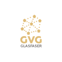 GVG Glasfaser