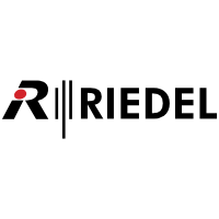Plusnet
